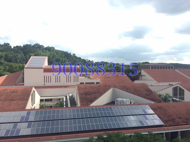 Blk 436 Woodlands Street 41 (Woodlands), HDB 4 Rooms #108005022